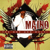 Maino - The One And Only