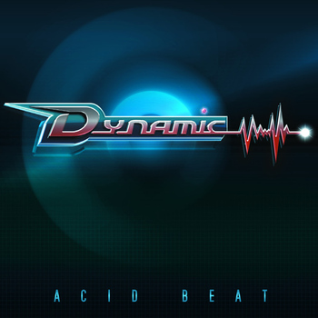DYNAMIC - Acid Beat