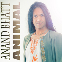 Anand Bhatt - Animal