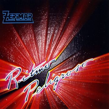 Zerimar - Ritmo Peligroso
