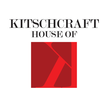 Kitschcraft - House of K