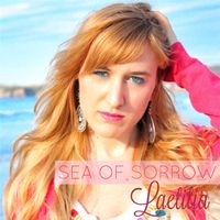 Laetitia - Sea of Sorrow