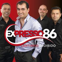 Expresso 86 - Cantinho Proibido