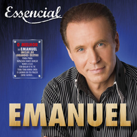 Emanuel - Essencial