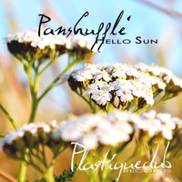 Panshufflè - Hello Sun