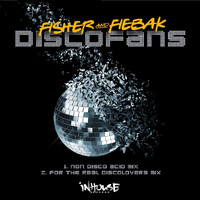 Fisher & Fiebak - Discofans
