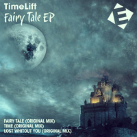 TimeLift - Fairy Tale