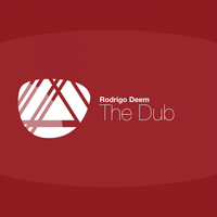 Rodrigo Deem - The Dub