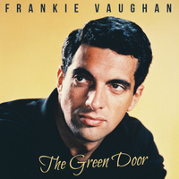 Frankie Vaughan - The Green Door