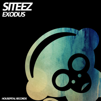 Siteez - Exodus