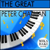 Peter Chatman - The Great