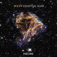 H229 - Celestial Scar