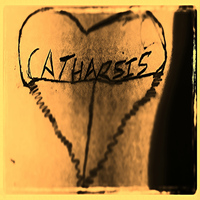 Nathaniel - Catharsis (Explicit)
