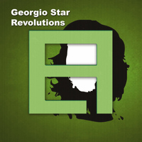 Georgio Star - Revolutions