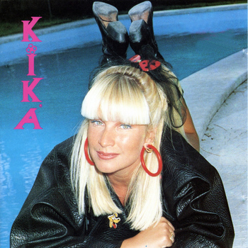 Kika - Kika