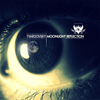 Tvardovsky - Moonlight Reflection