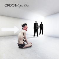 Opdot - Opus One