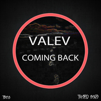 Valev - Coming Back