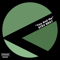 Stev Bray - You and Me