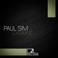 Paul Sim - Drake