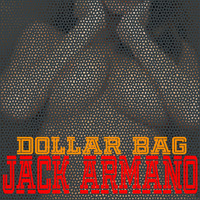 Jack Armano - Dollar Bag