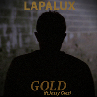 Lapalux - Gold