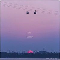 Djb - Deeeep