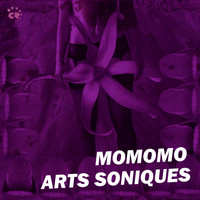 Momomo - Arts Soniques
