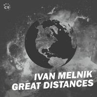 Ivan Melnik - Great Distances