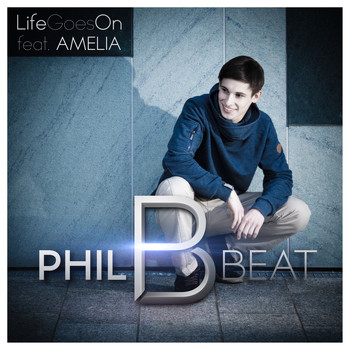Philbeat - Life Goes On