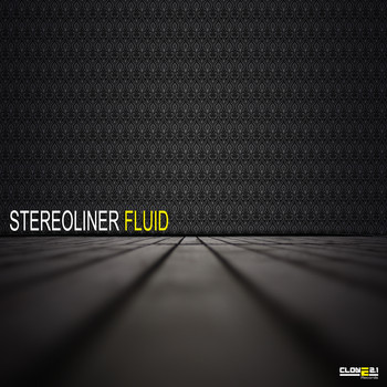 Stereoliner - Fluid