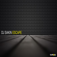 DJ Sakin - Escape