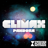 Climax - Pandora