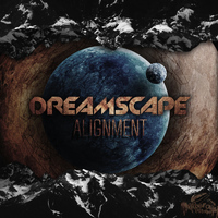 Dreamscape - Allignment