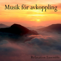 Relaxation Ensemble - Musik för avkoppling