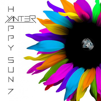 Yanter - Happy Sun 7