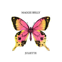 Maggie Reilly - Juliette