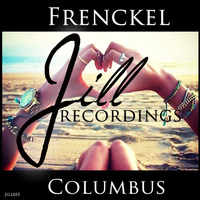 Frenckel - Columbus