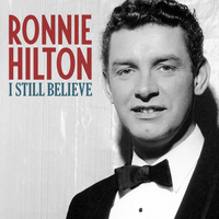 Ronnie Hilton - I Still Believe