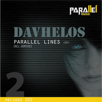 Davhelos - Parallel Lines