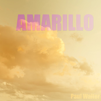 Paul Walter - Amarillo