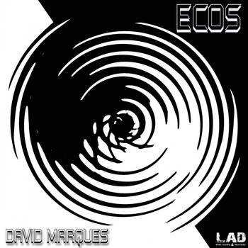 David Marques - ECOS