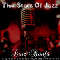 Luiz BonfÀ - The Stars of Jazz