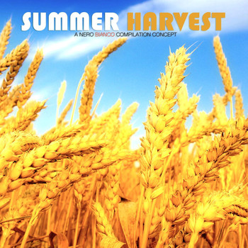 Various Artists - Summer Harvest