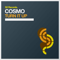 Cosmo - Turn It Up