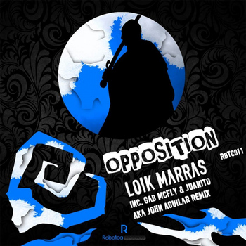 Loik Marras - Opposition