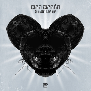 cian ciaran - The Cian Ciaran Sewn Up EP (Explicit)