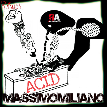 MassimoMilianO - Acid