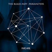 The Black Moy - Parameters