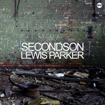 Secondson - Secondson & Lewis Parker (Explicit)